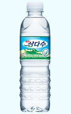 2013 인천아시안게임 기념 라벨