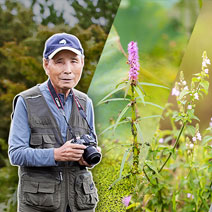 삼다소담이 만난 사람들