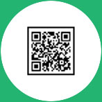 카카오맵 APP QR