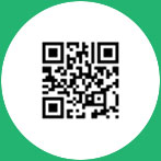 올레패스 APP QR