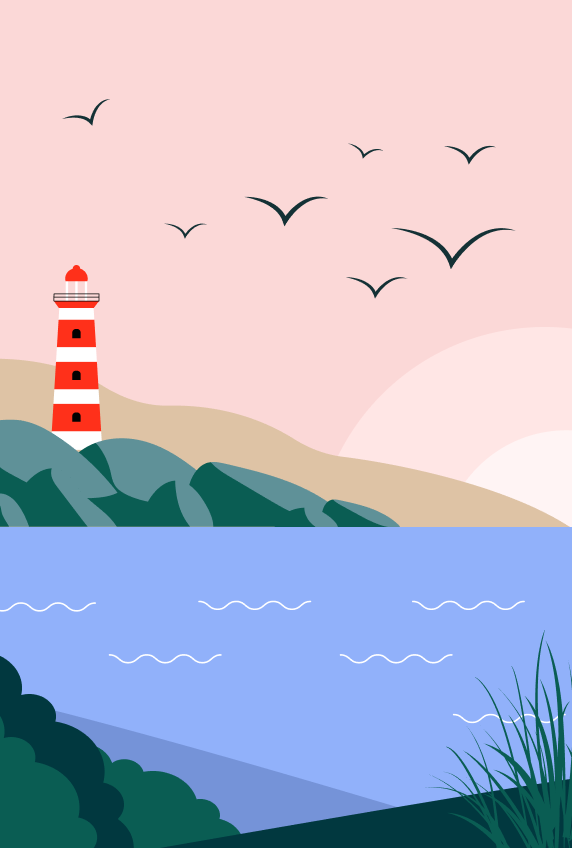 청정 제주 다시 보기