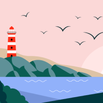 청정 제주 다시 보기