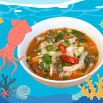 제주 맛 기행