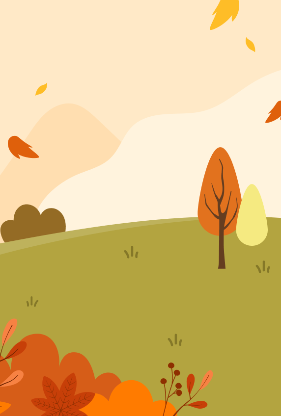 청정 제주 다시 보기