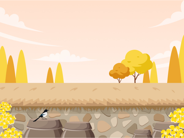 슬기로운제주생활