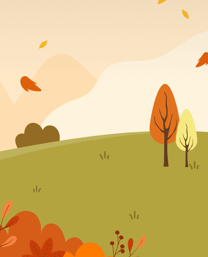 청정 제주 다시 보기