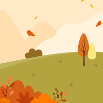 청정 제주 다시 보기