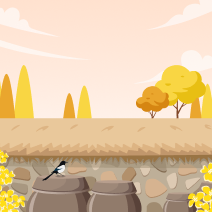 슬기로운 청렴・준법생활