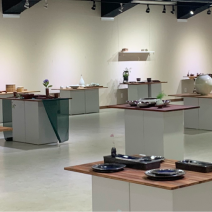 삼다소담이 만난 사람들