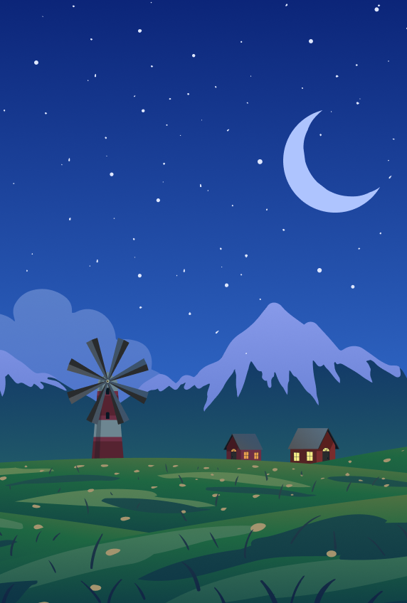 청정 제주 다시 보기