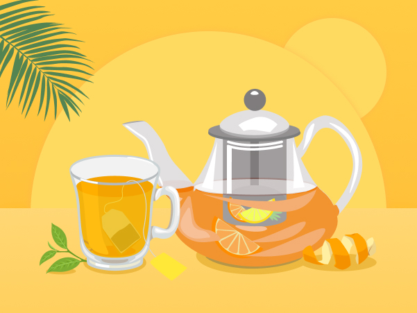 슬기로운제주생활