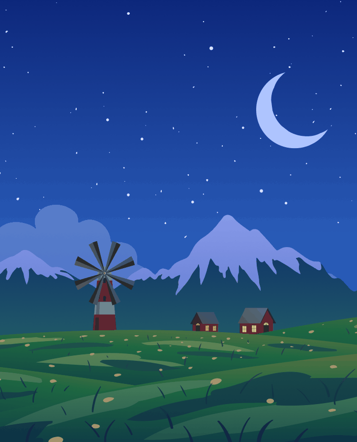 청정 제주 다시 보기