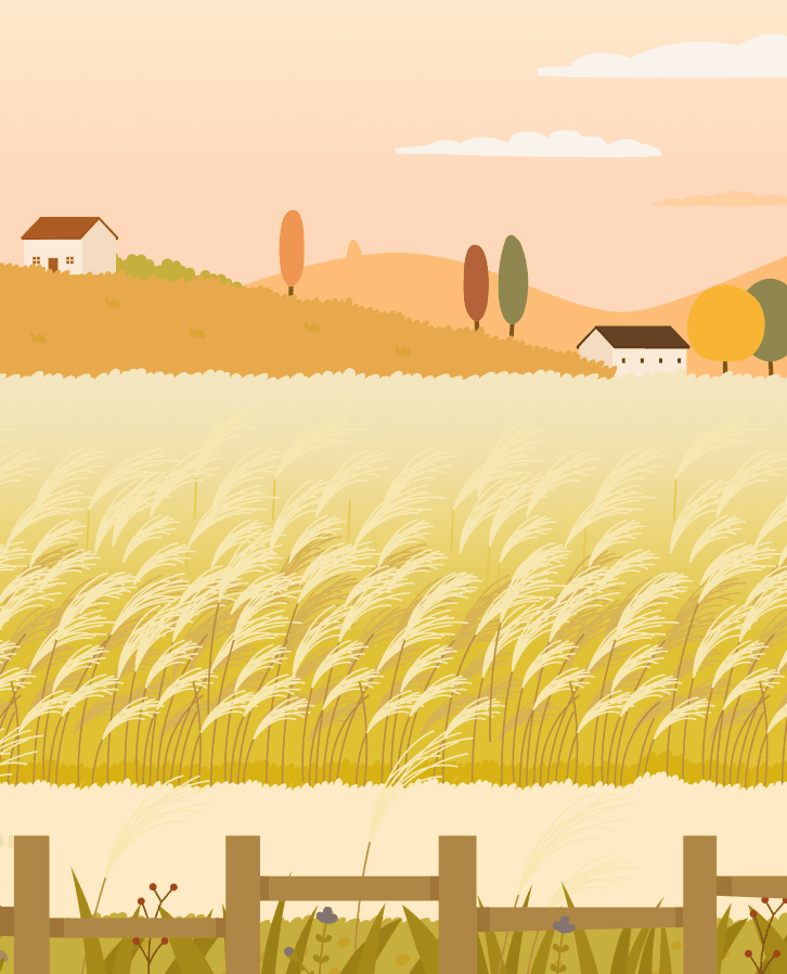 로케이션 in 제주