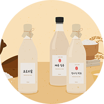 제주 문화 돋보기