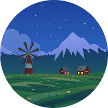 청정 제주 다시 보기