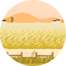 로케이션 in 제주