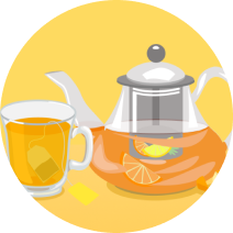 슬기로운 청렴・준법생활