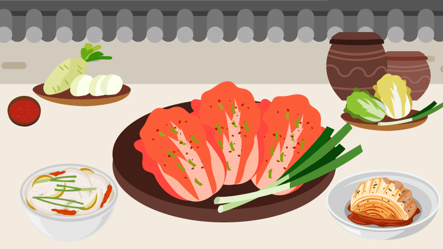 제주 문화 돋보기