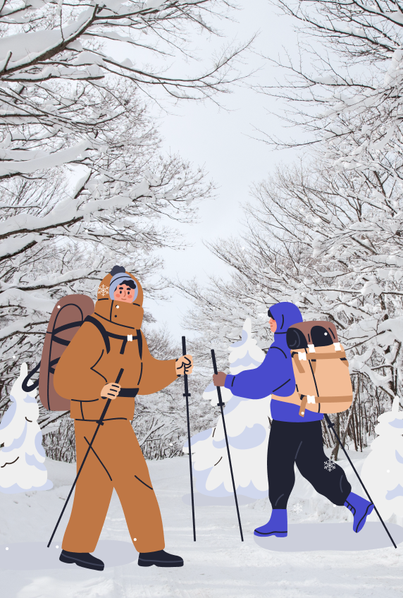 청정 제주 다시 보기