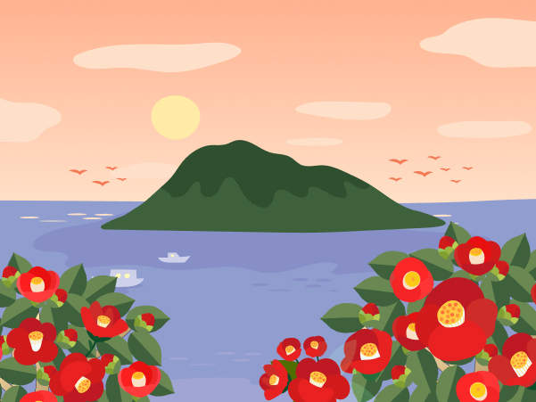 로케이션 in 제주