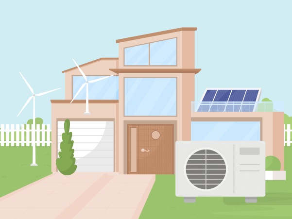 슬기로운제주생활