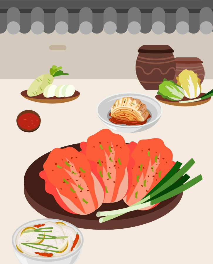 제주 문화 돋보기