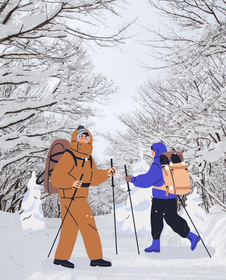 청정 제주 다시 보기