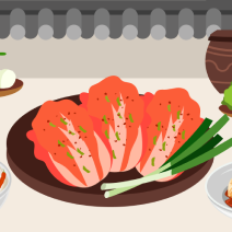 제주 문화 돋보기