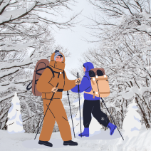 청정 제주 다시 보기