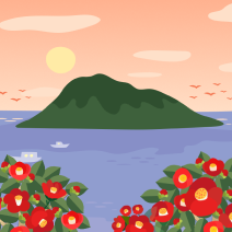 로케이션 in 제주