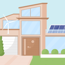 슬기로운 청렴・준법생활