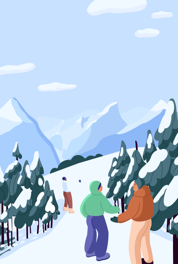 청정 제주 다시 보기