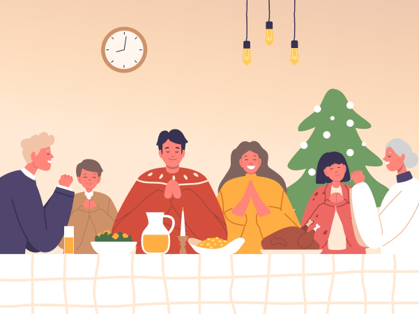 슬기로운제주생활