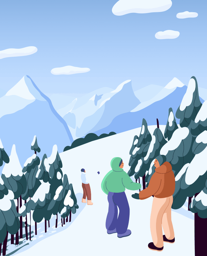 청정 제주 다시 보기