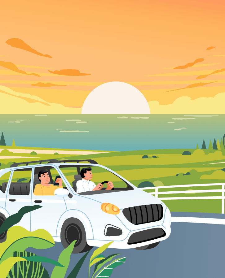 로케이션 in 제주