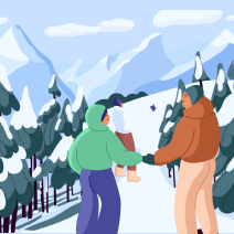 청정 제주 다시 보기