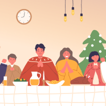 슬기로운 청렴・준법생활