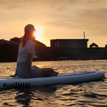 삼다소담이 만난 사람들