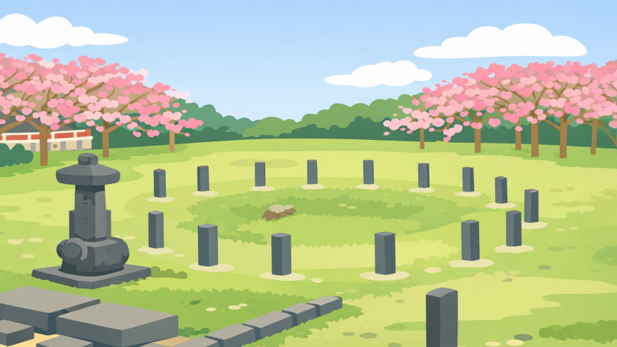 제주 문화 돋보기