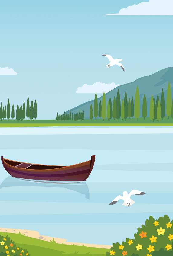 청정 제주 다시 보기