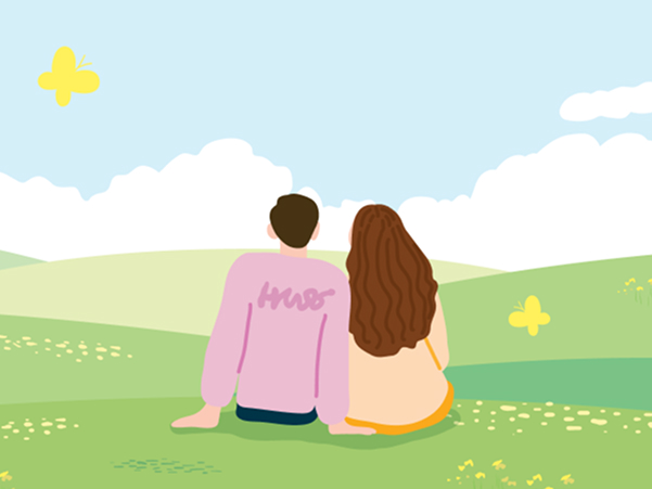 로케이션 in 제주