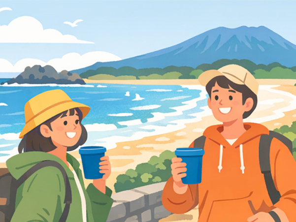 슬기로운제주생활