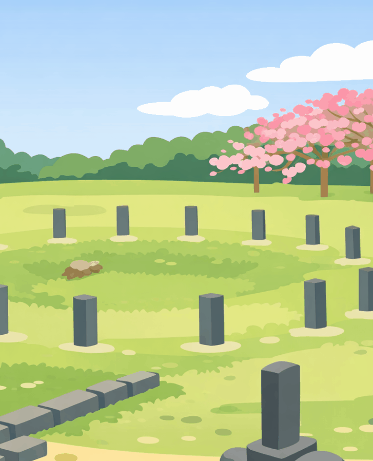 제주 문화 돋보기