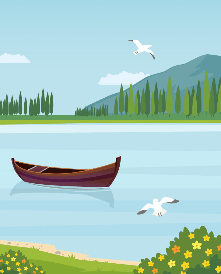 청정 제주 다시 보기