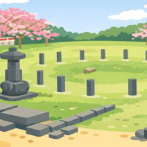 제주 문화 돋보기