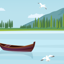 청정 제주 다시 보기