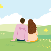 로케이션 in 제주