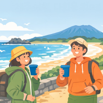 슬기로운 청렴・준법생활