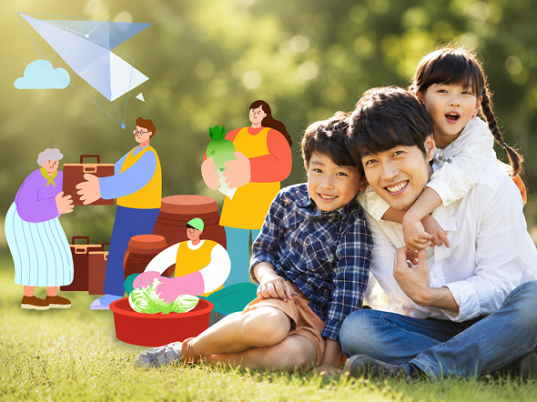제주 상생노트
